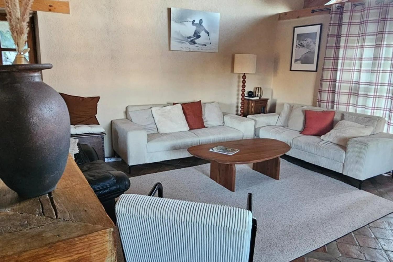 chalet-individuel-6-personnes-4-1465117