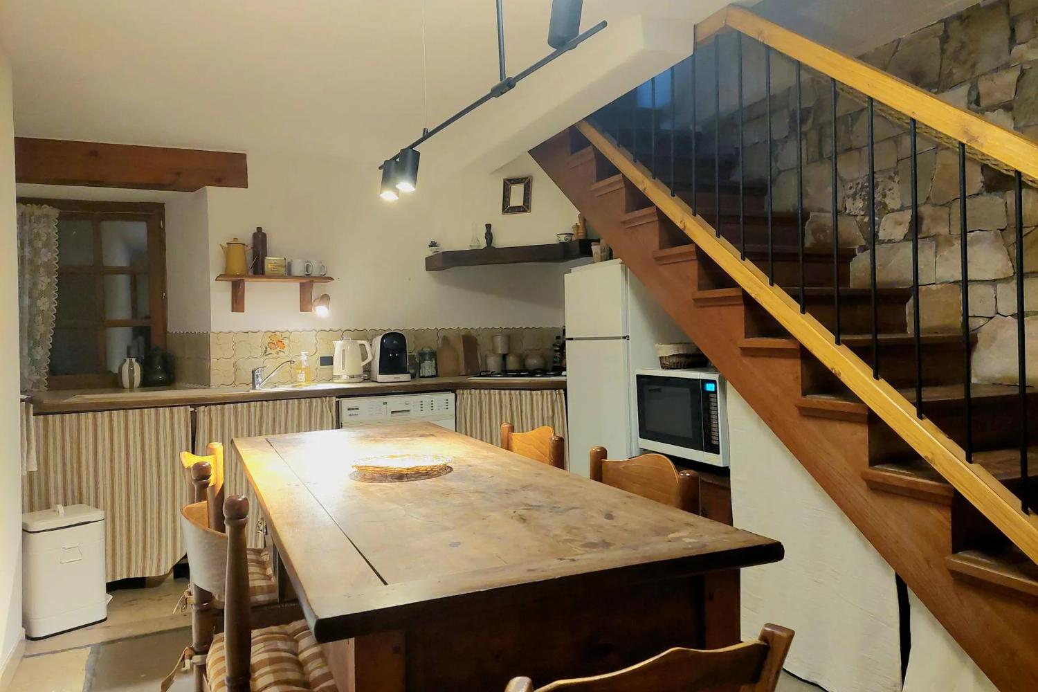chalet-individuel-6-personnes-5-1465119