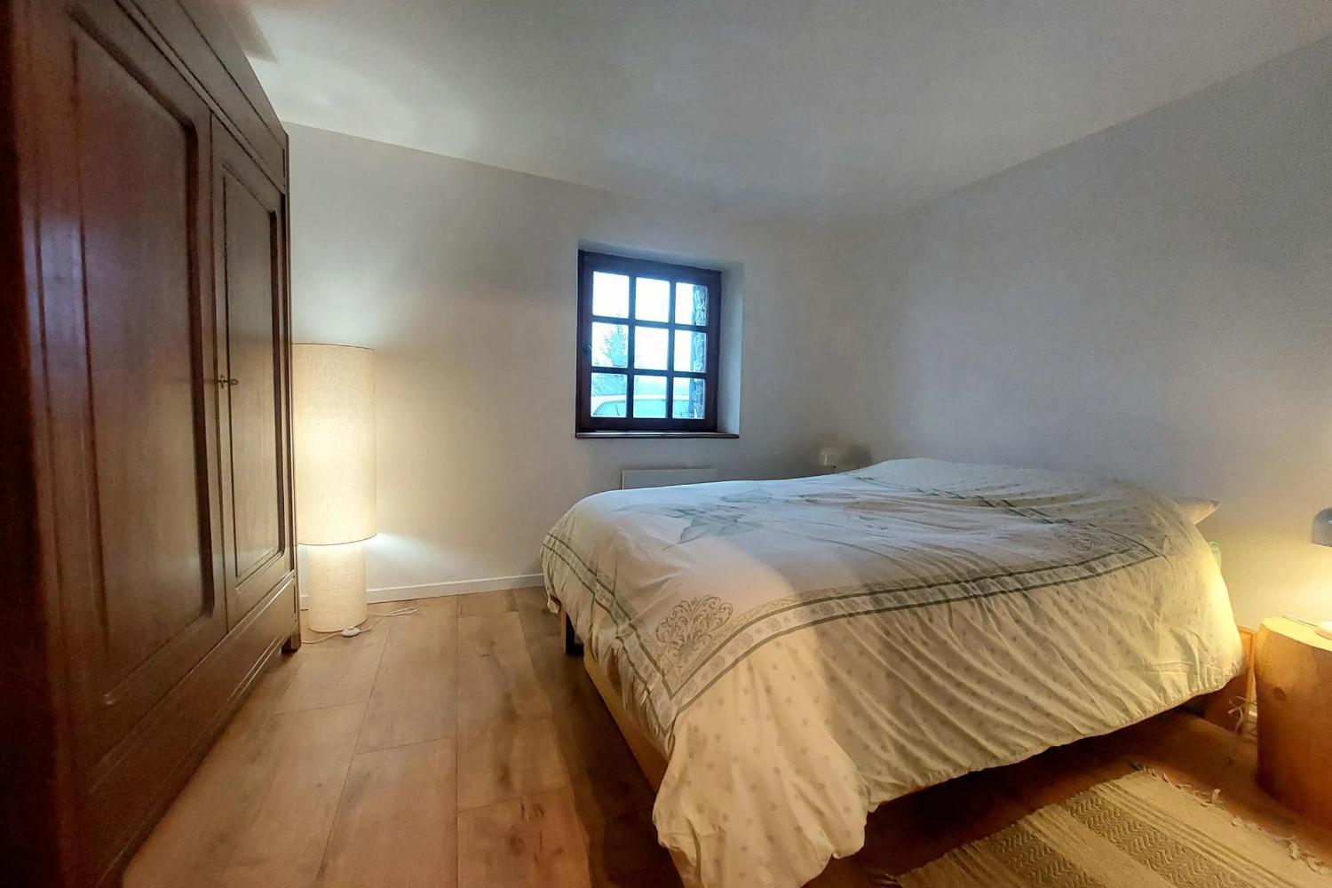chalet-individuel-6-personnes-9-1465123
