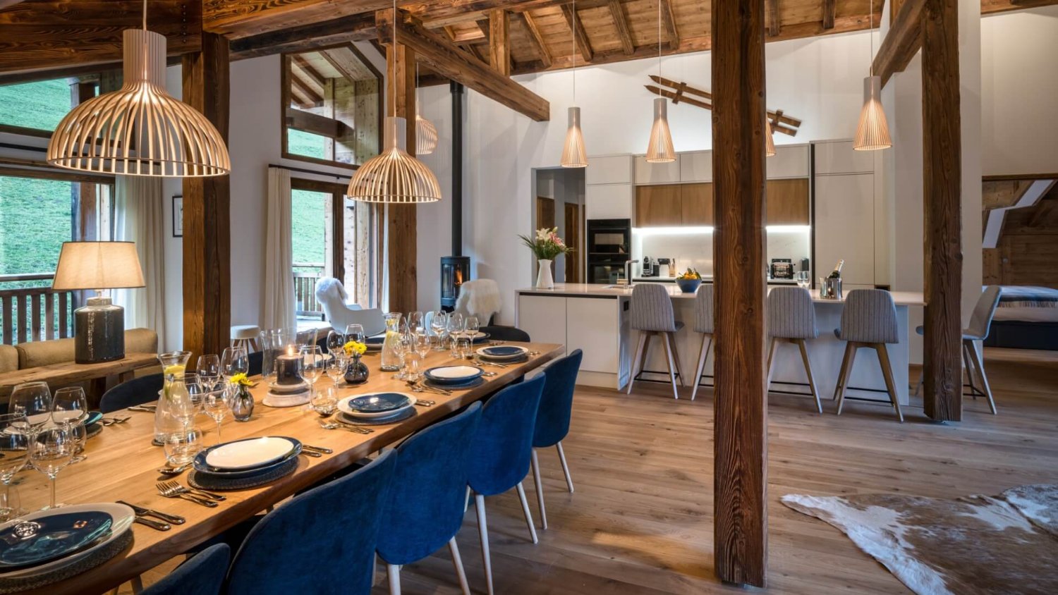 chalet-joy-03-1468549
