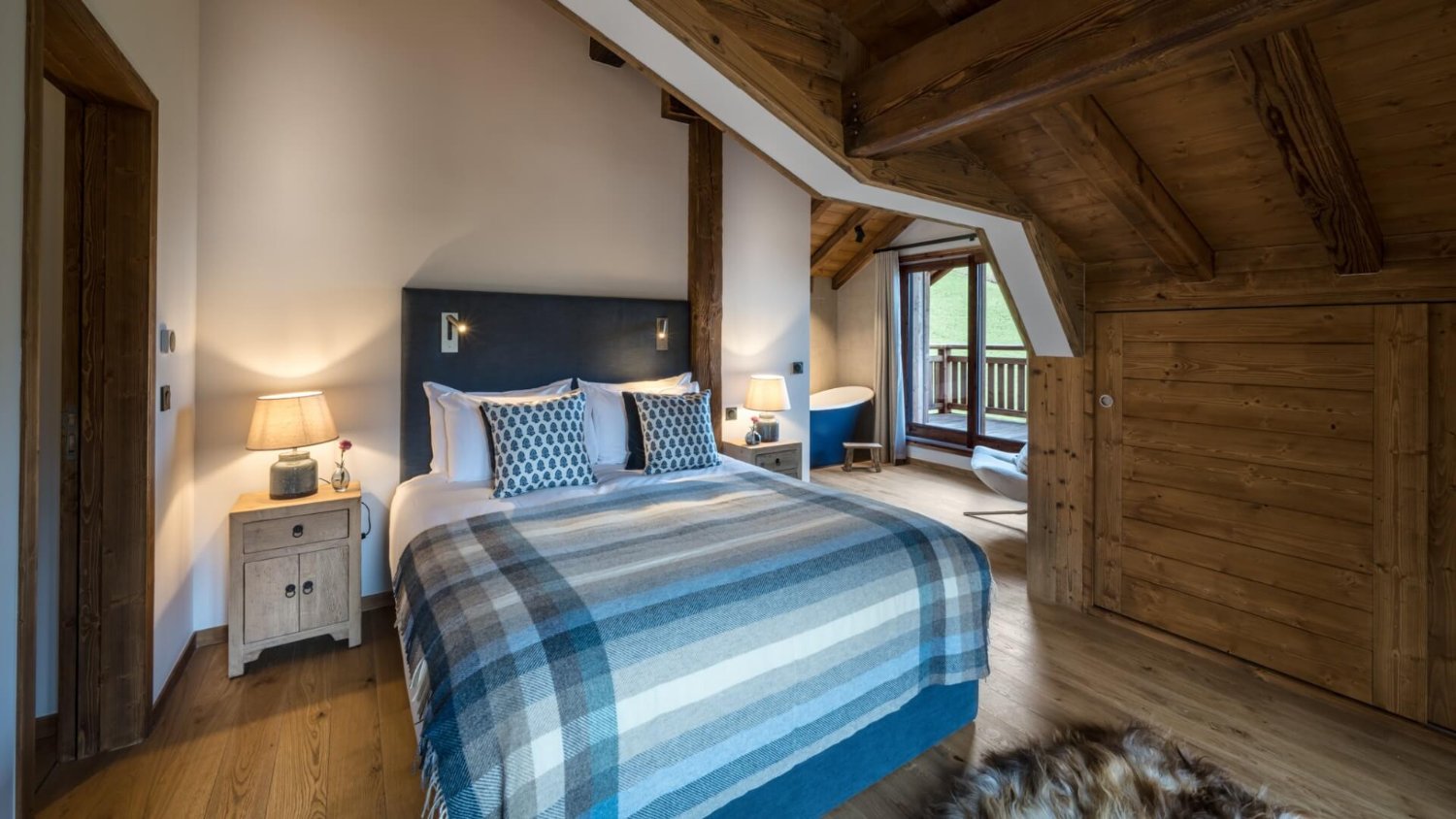 chalet-joy-04-1468550
