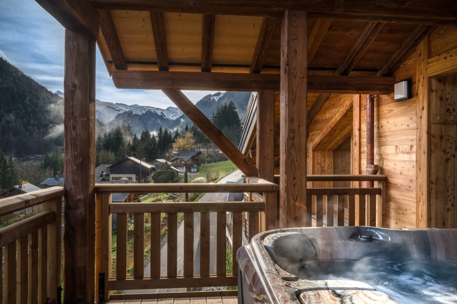 chalet-joy-07-1468553
