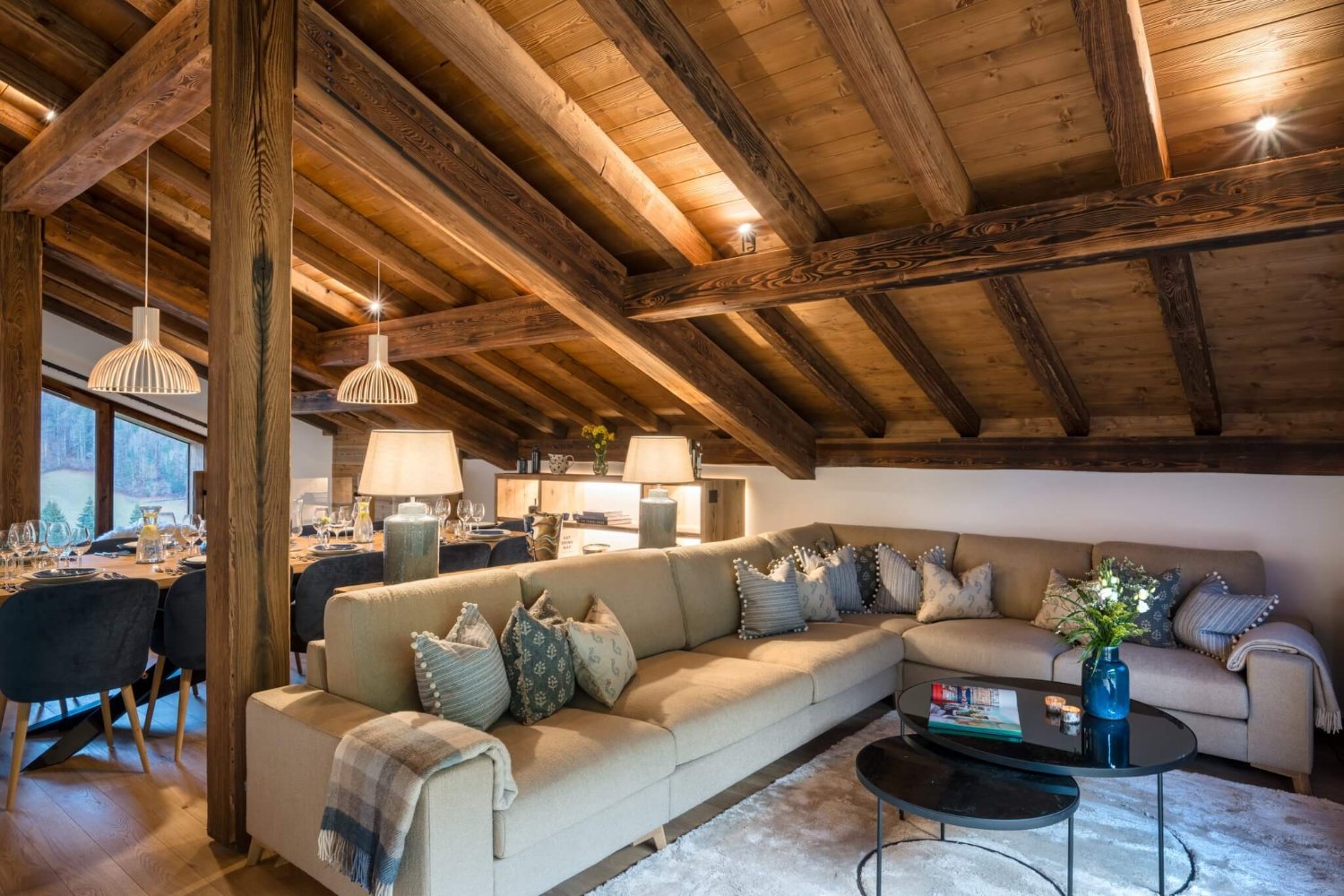 chalet-joy-11-1468557