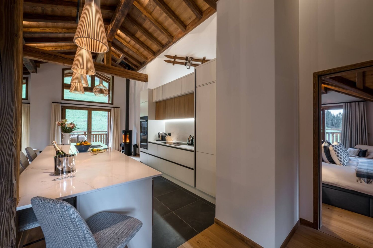 chalet-joy-13-1468559