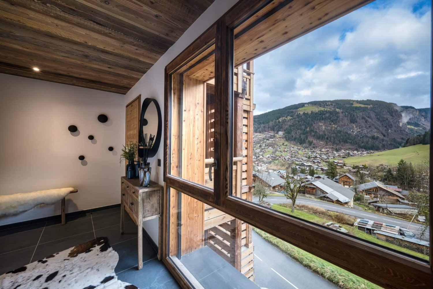 chalet-joy-14-1468560