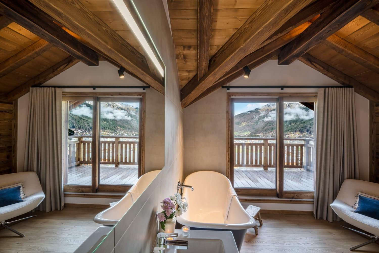 chalet-joy-18-1468564