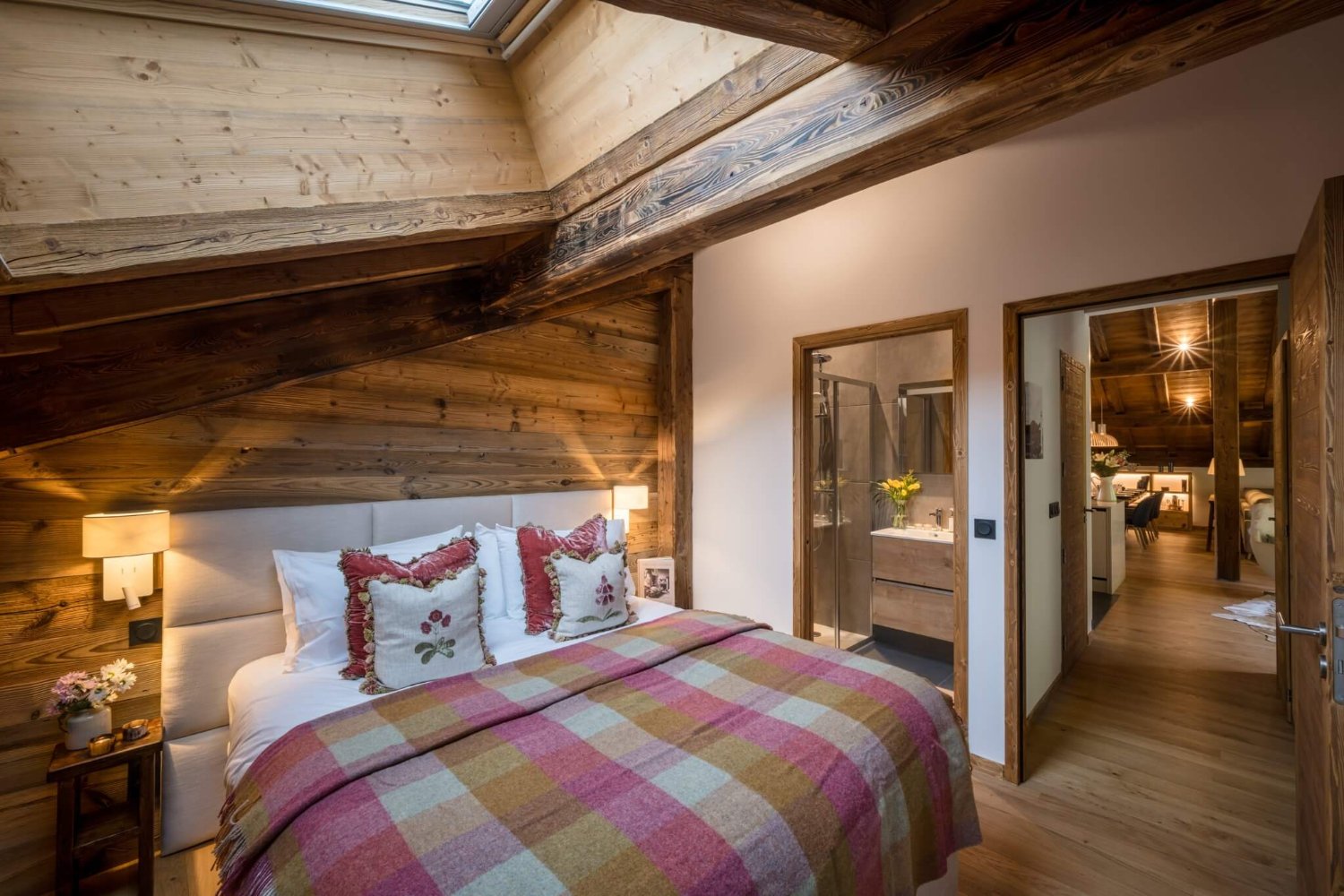 chalet-joy-19-1468565