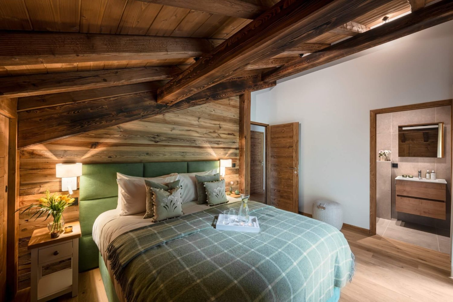 chalet-joy-20-1468566