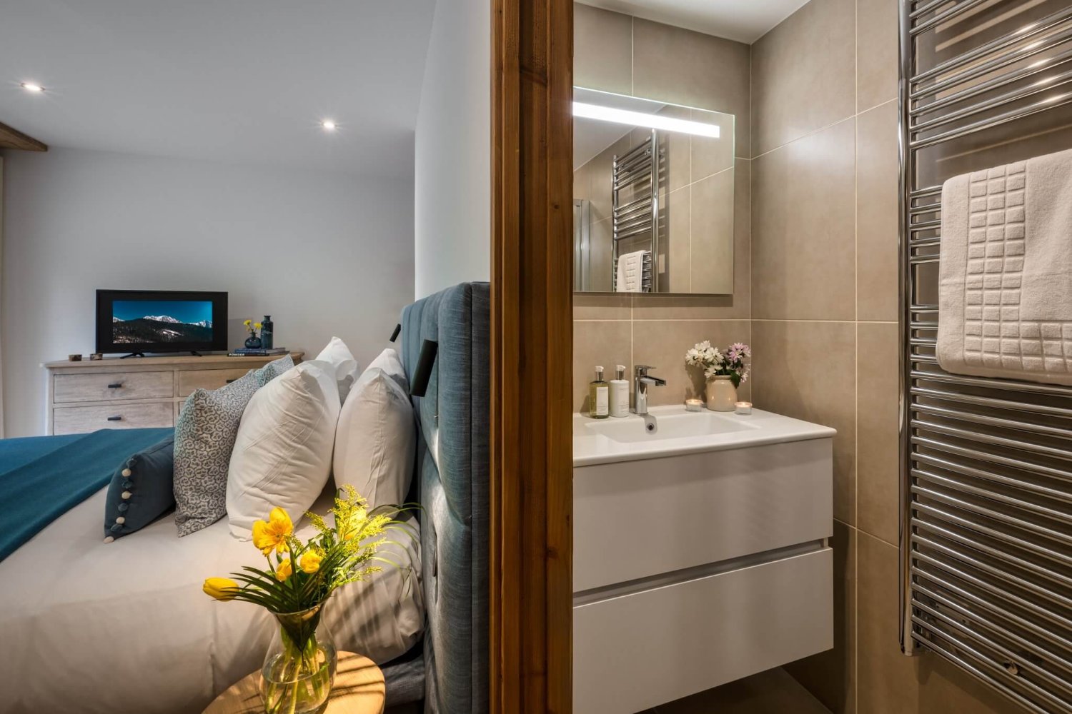 chalet-joy-21-1468567
