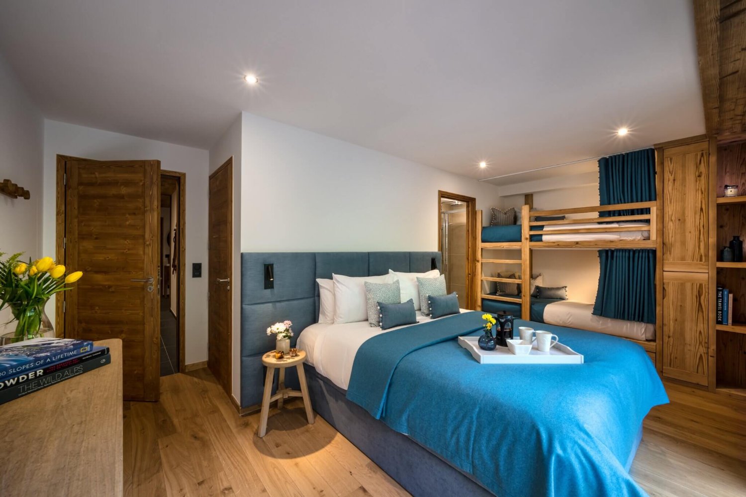 chalet-joy-23-1468569