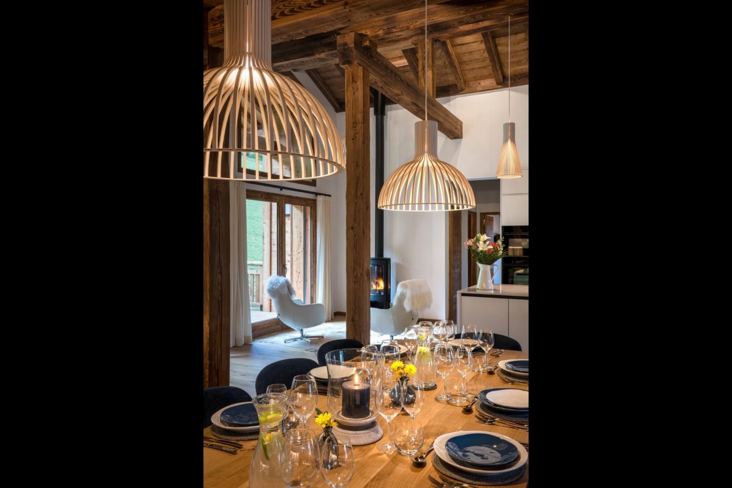 chalet-joy-27-1468573