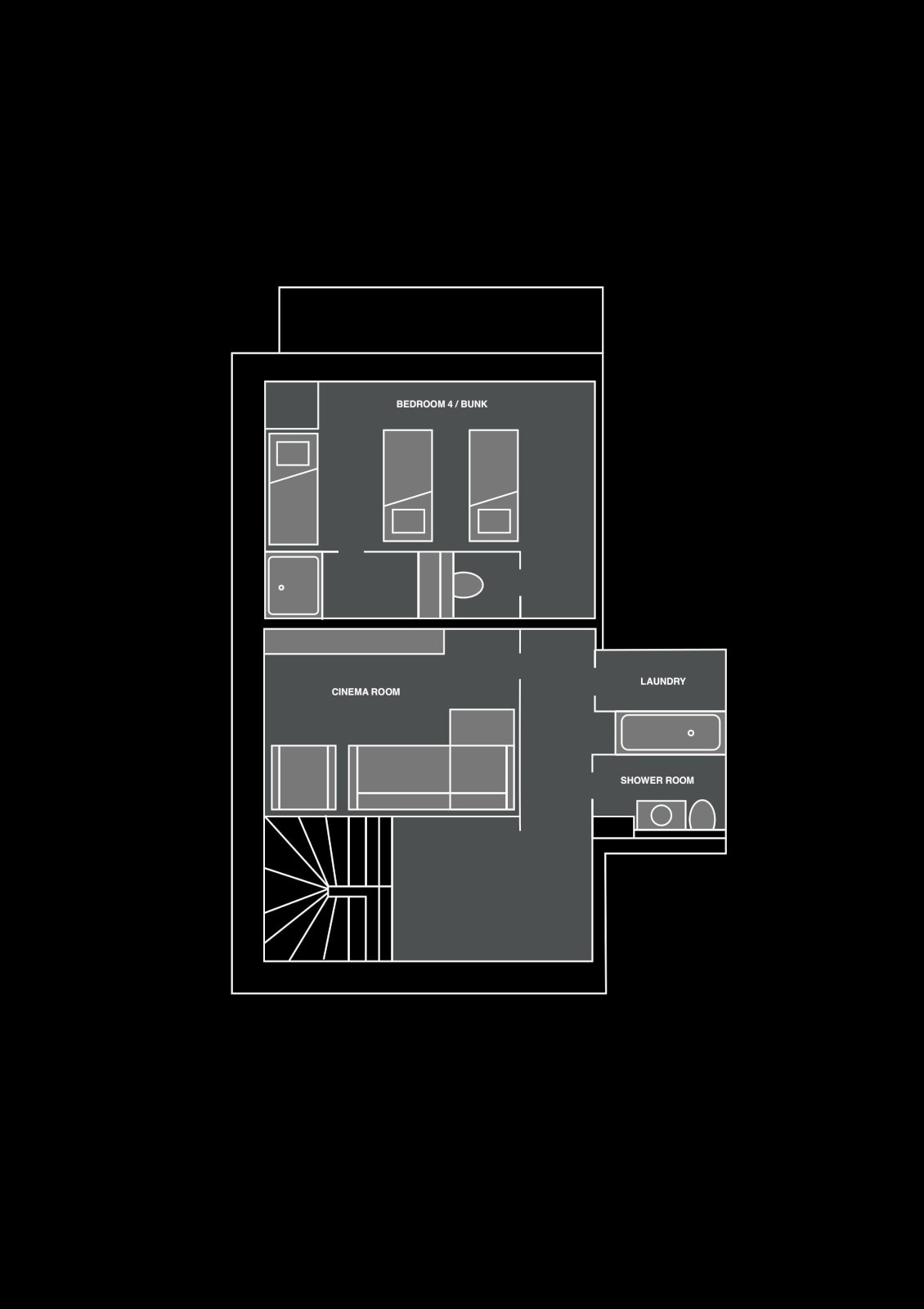 chalet-joy-floor-plan-1-1468928