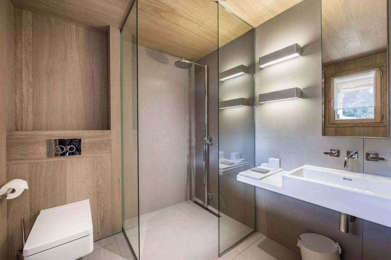 chalet-kibo-rental-in-courchevel-14-1466054