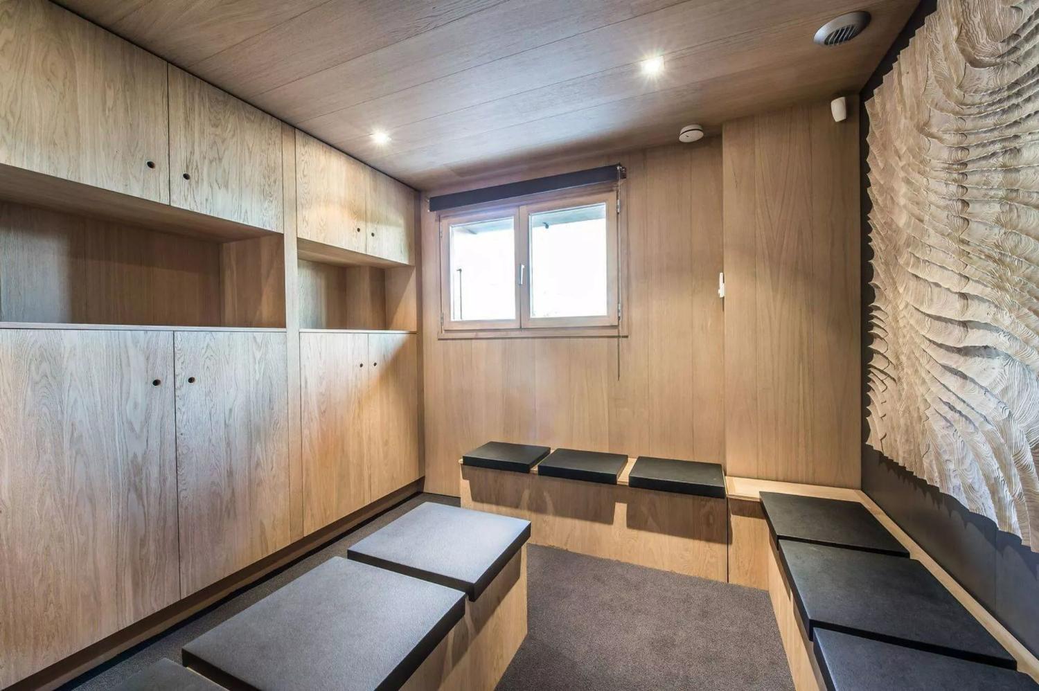 chalet-kibo-rental-in-courchevel-17-1466056