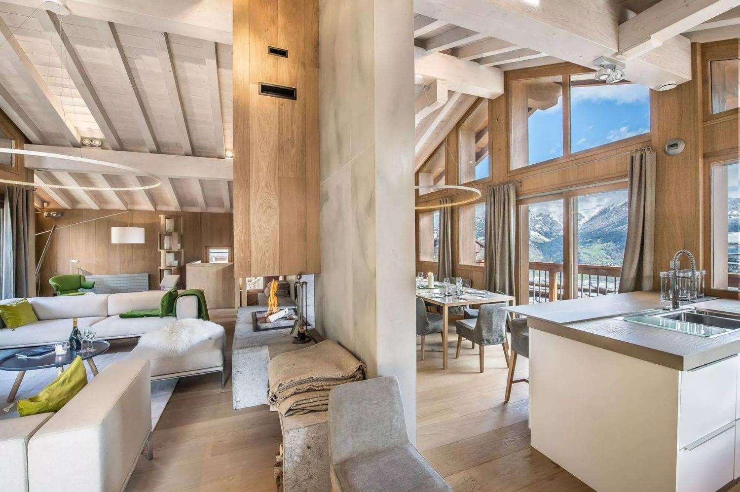 chalet-kibo-rental-in-courchevel-2-1466041