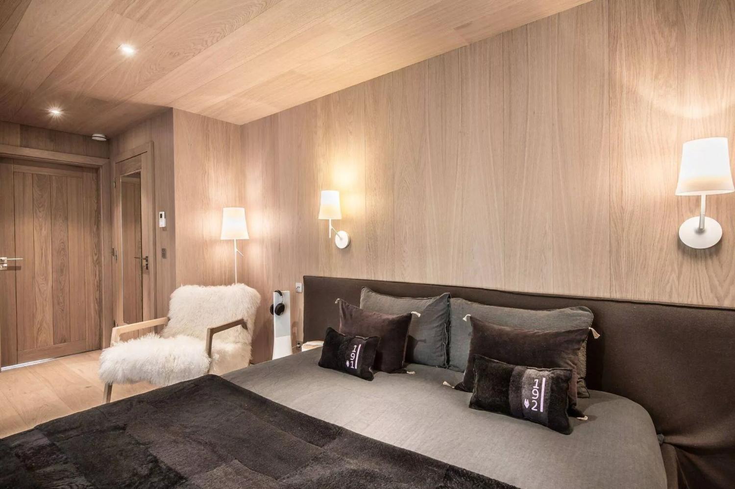 chalet-kibo-rental-in-courchevel-20-1466060