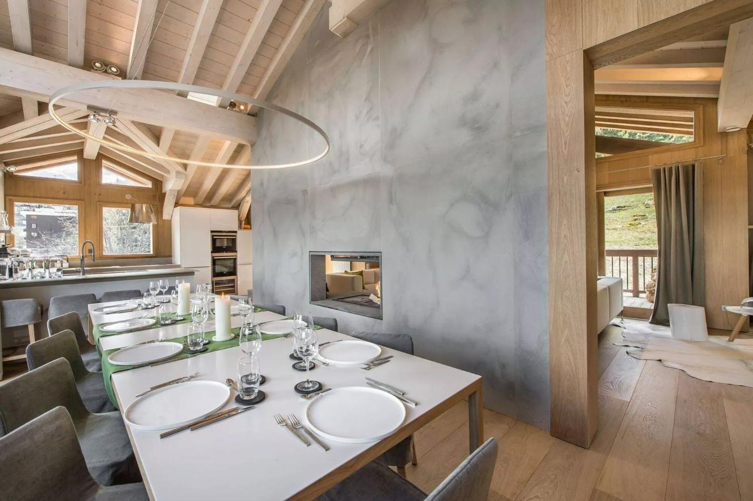 chalet-kibo-rental-in-courchevel-26-1466066