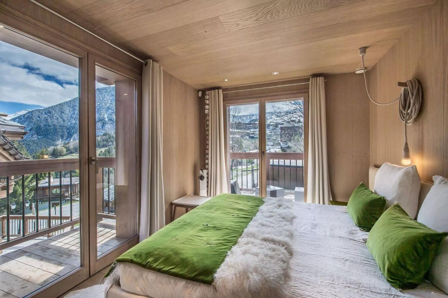 chalet-kibo-rental-in-courchevel-27-1466067