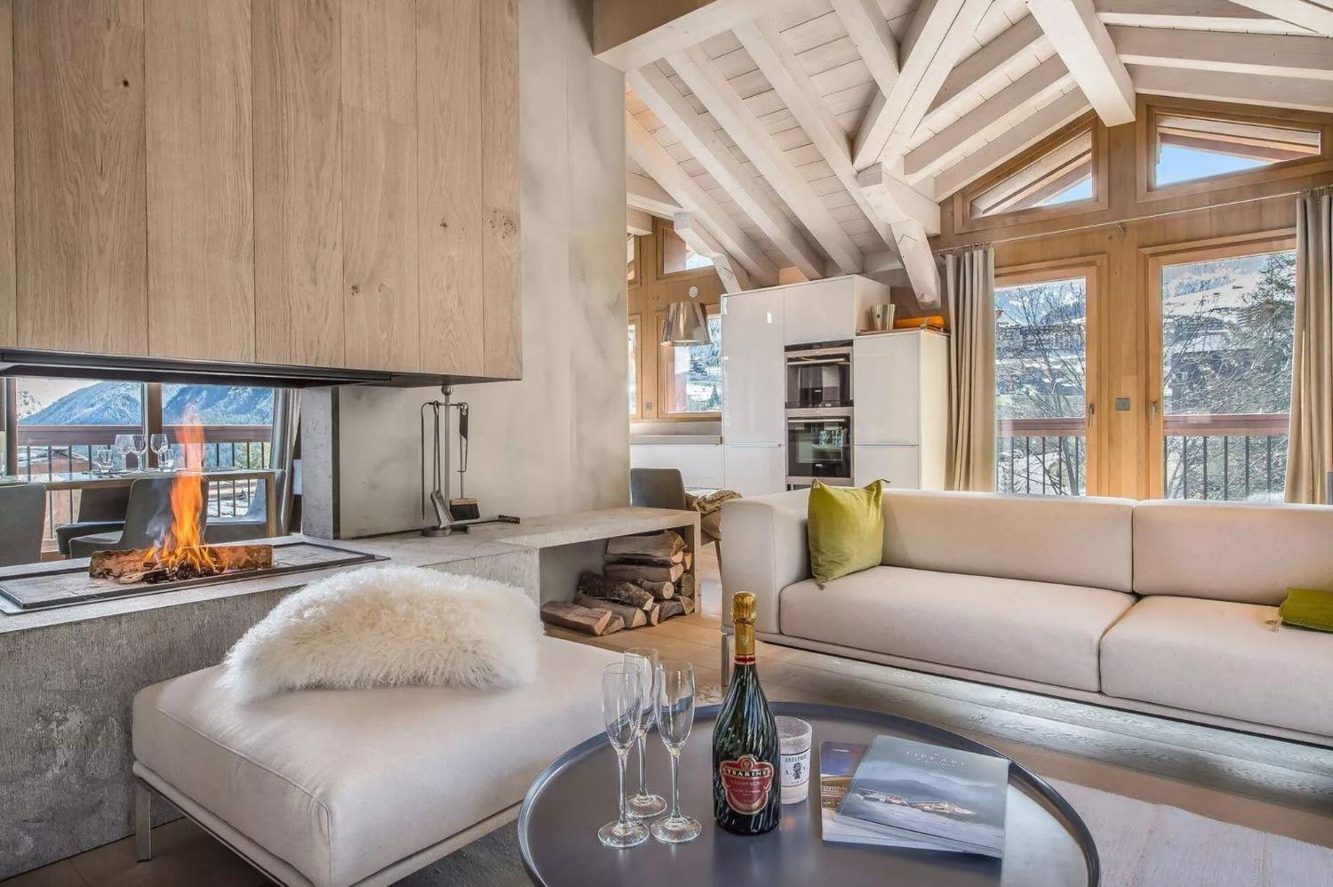 chalet-kibo-rental-in-courchevel-4-1466045