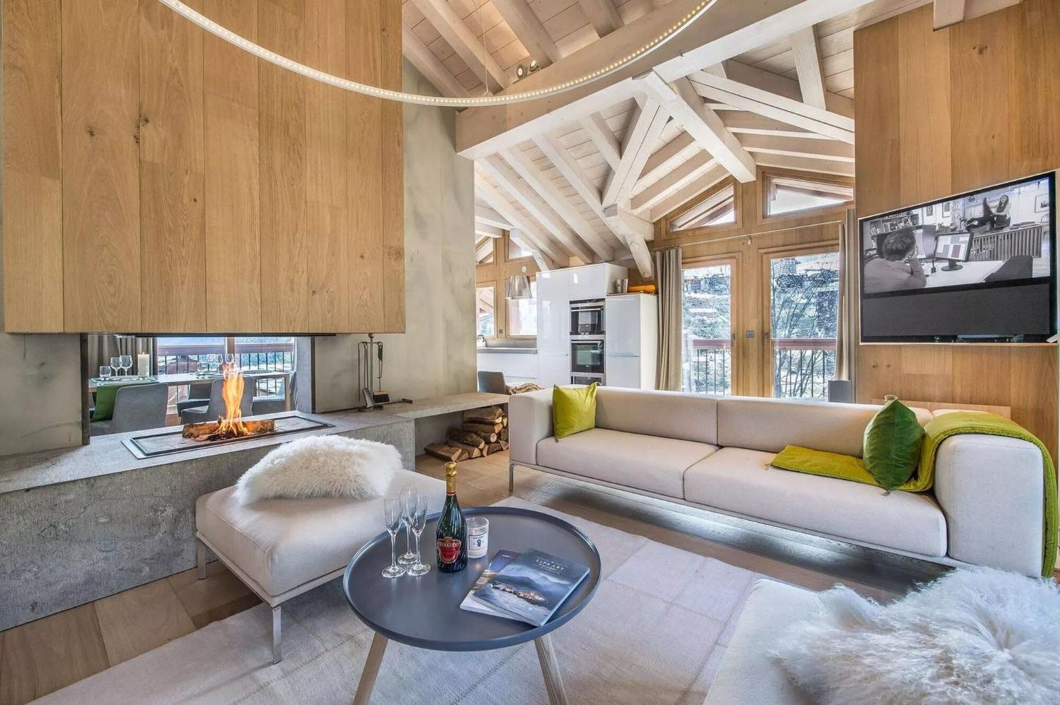 chalet-kibo-rental-in-courchevel-9-1466049