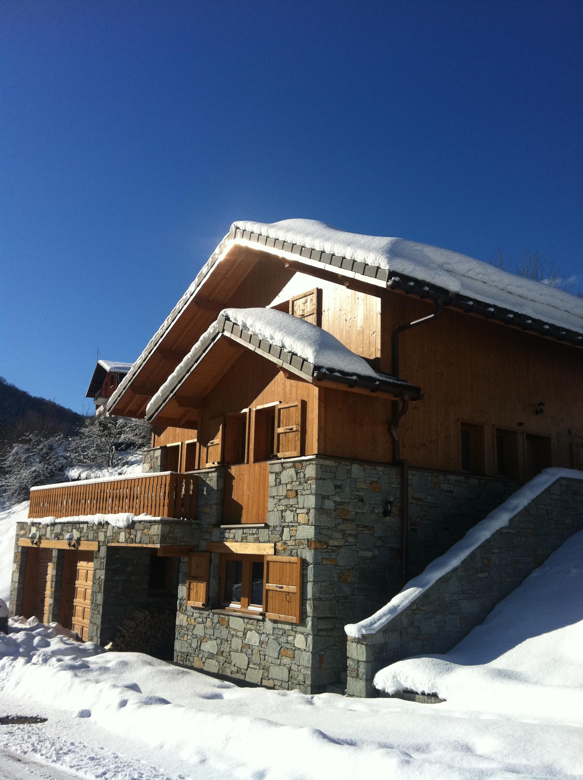 chalet-l-erine-meribel-exterior-1453207