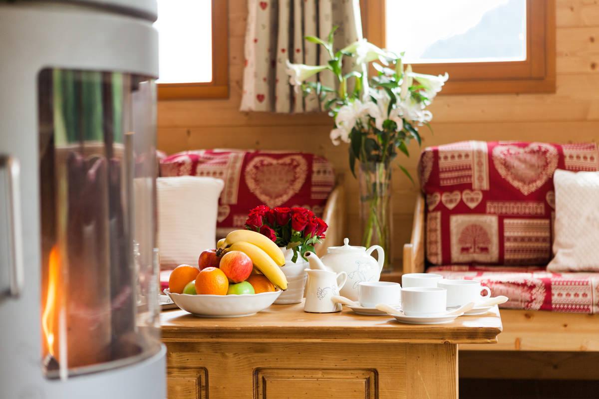 chalet-l-erine-meribel-lounge-2-1453209