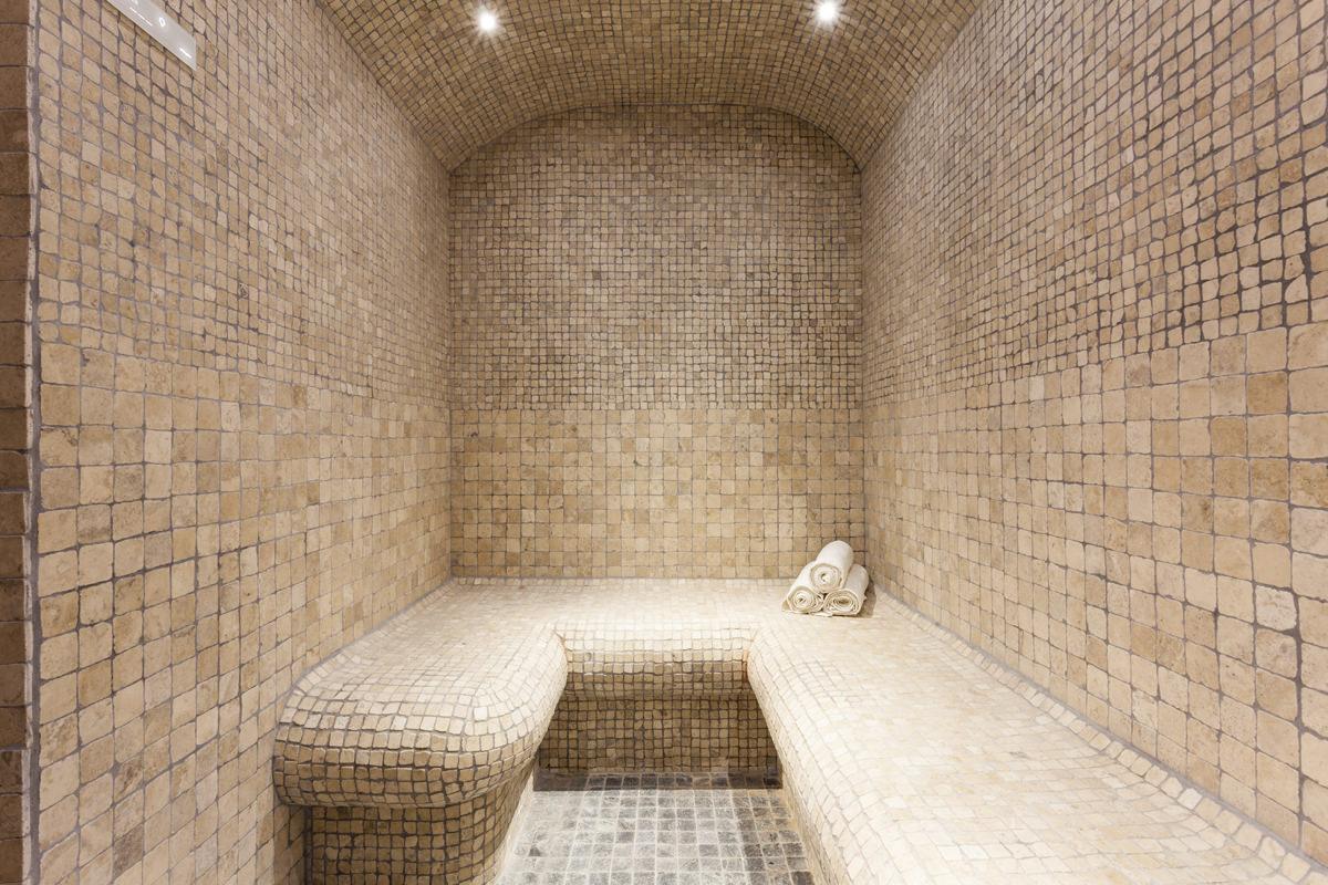 chalet-l-erine-meribel-steam-room-1453212