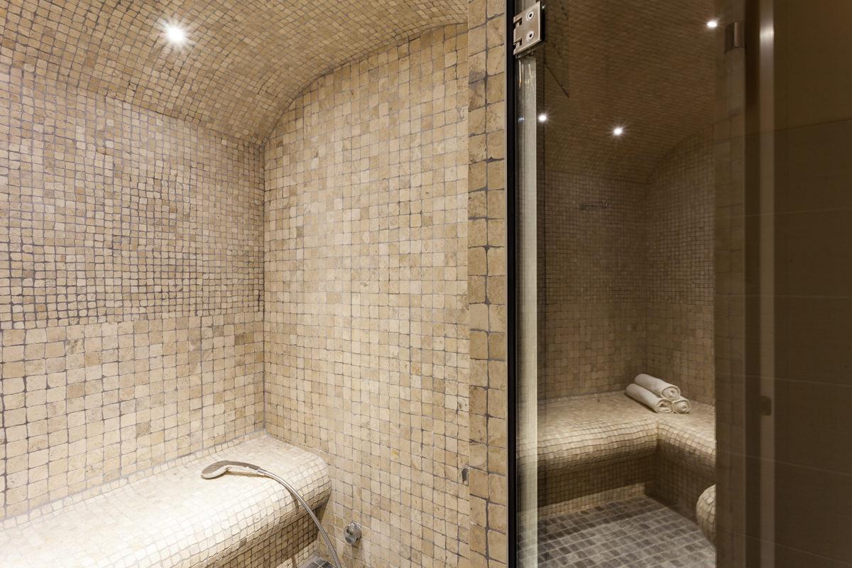 chalet-l-erine-meribel-steam-room-2-1453211