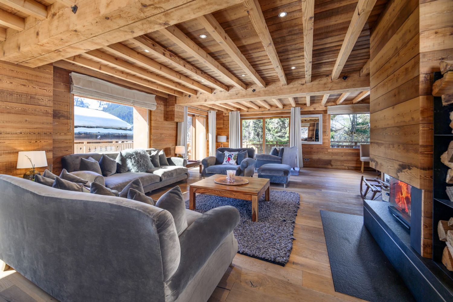 chalet-la-folie-02-1467988