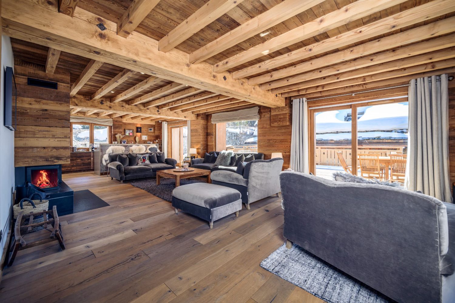 chalet-la-folie-03-1467989