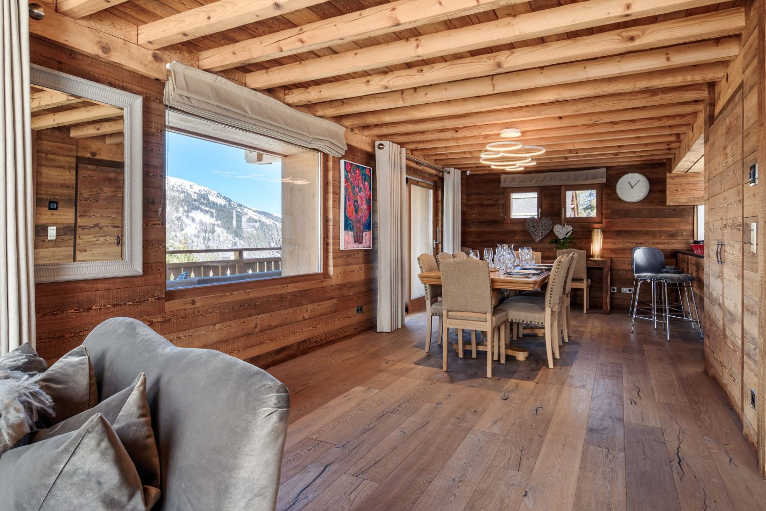 chalet-la-folie-04-1467990