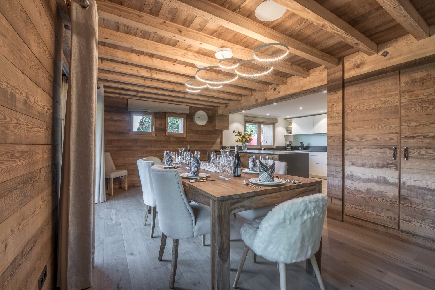 chalet-la-folie-05-1467991