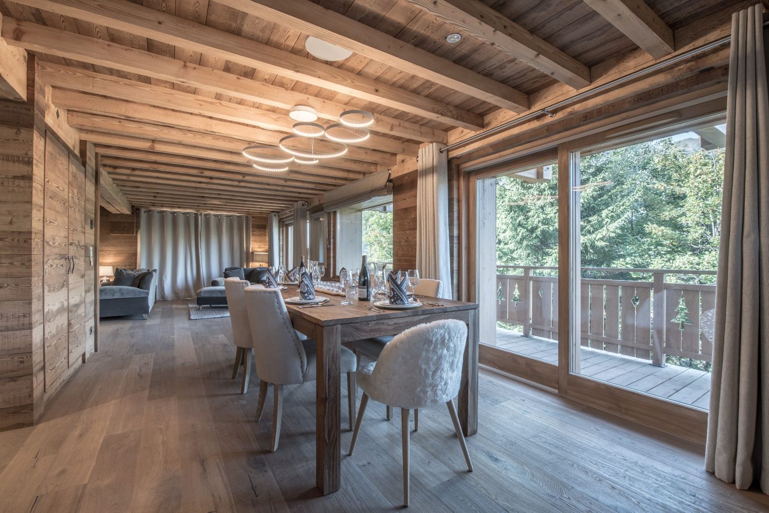chalet-la-folie-06-1467992