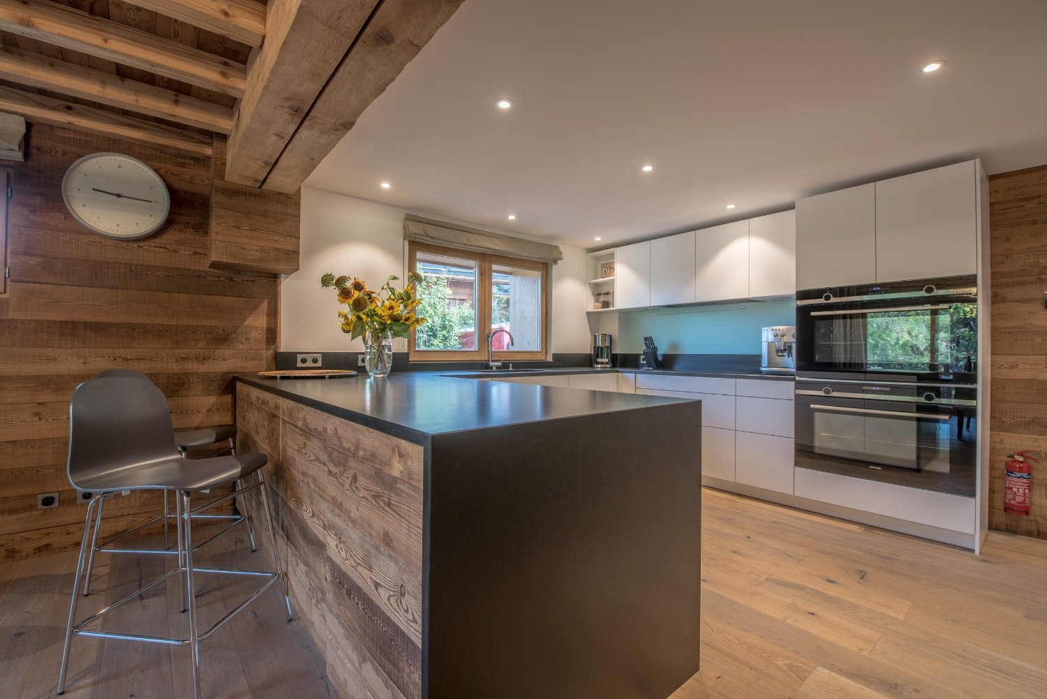 chalet-la-folie-07-1467993