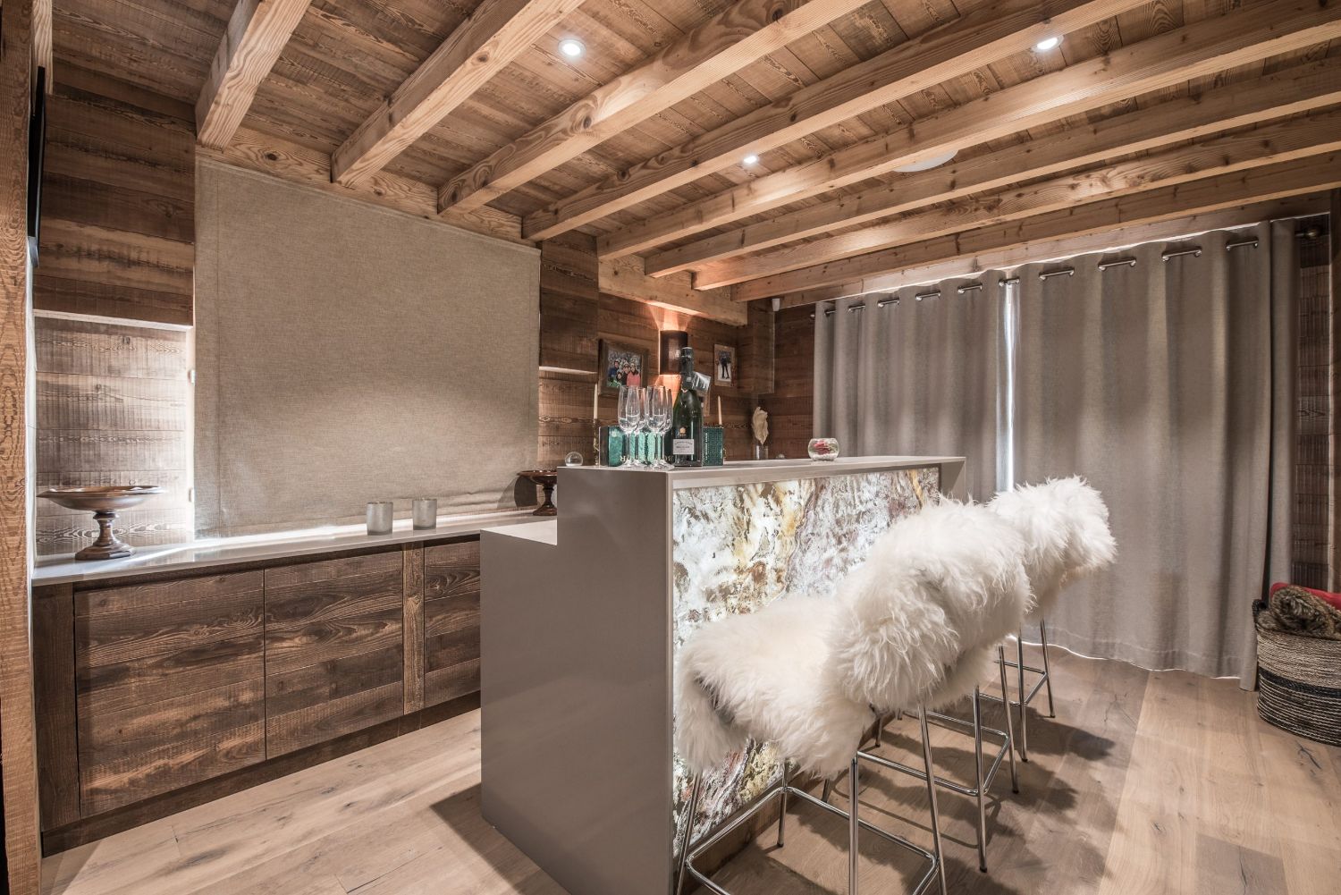 chalet-la-folie-08-1467994