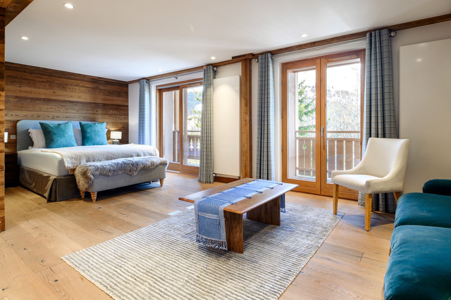 chalet-la-folie-09-1467995