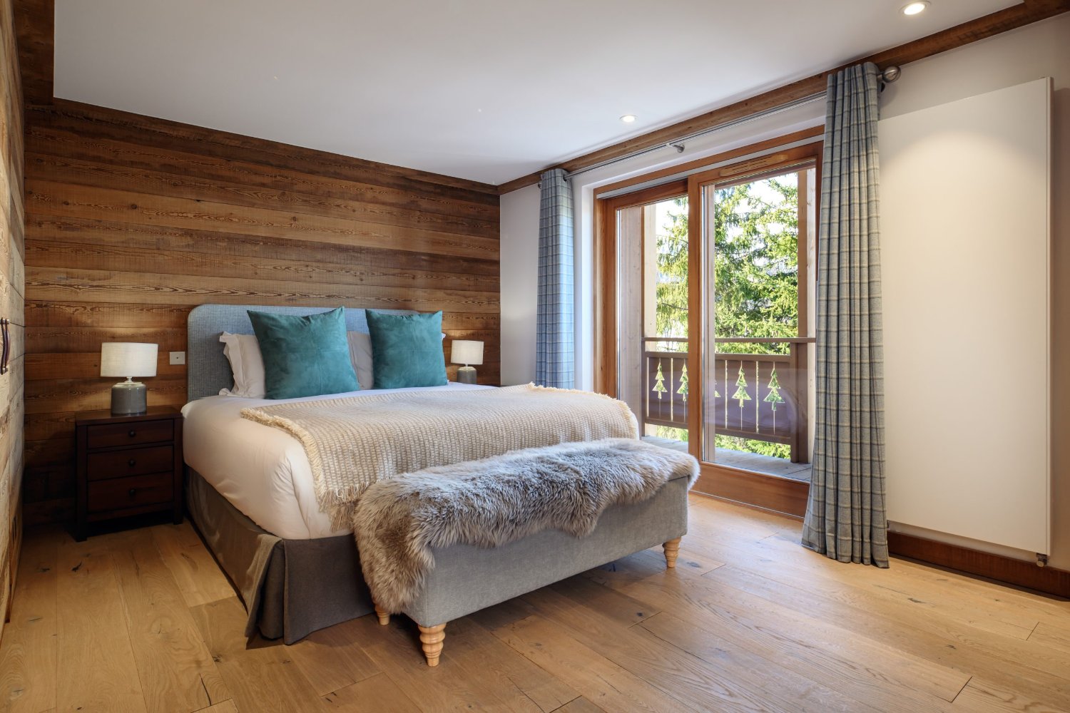 chalet-la-folie-10-1467996