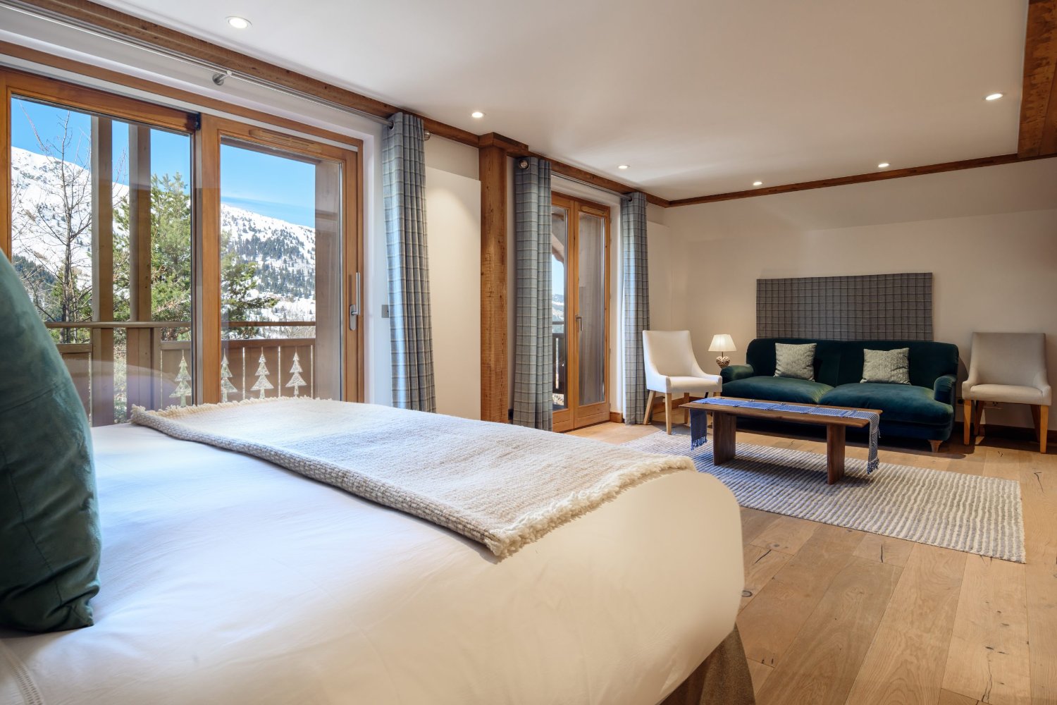 chalet-la-folie-11-1467997