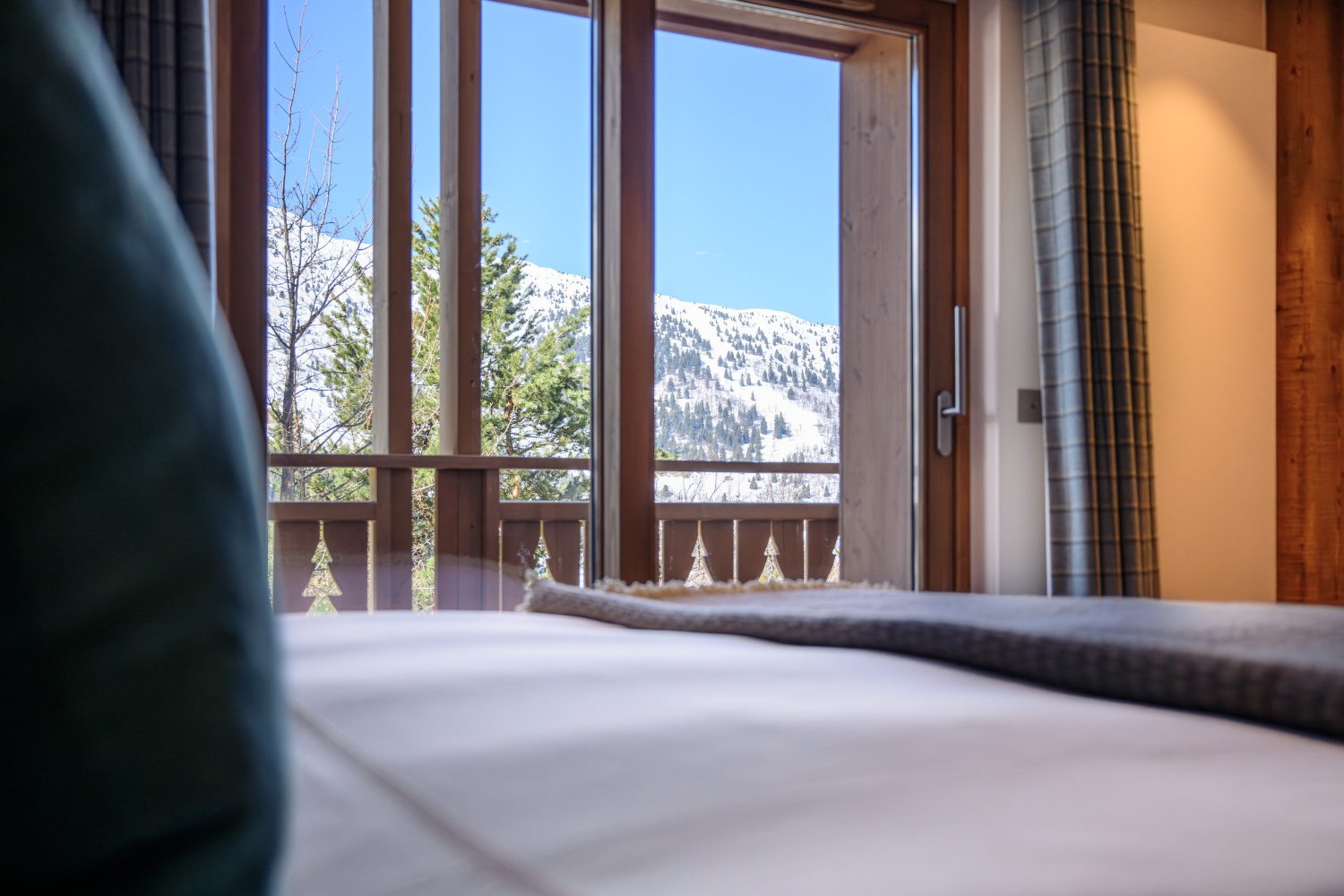 chalet-la-folie-12-1467998
