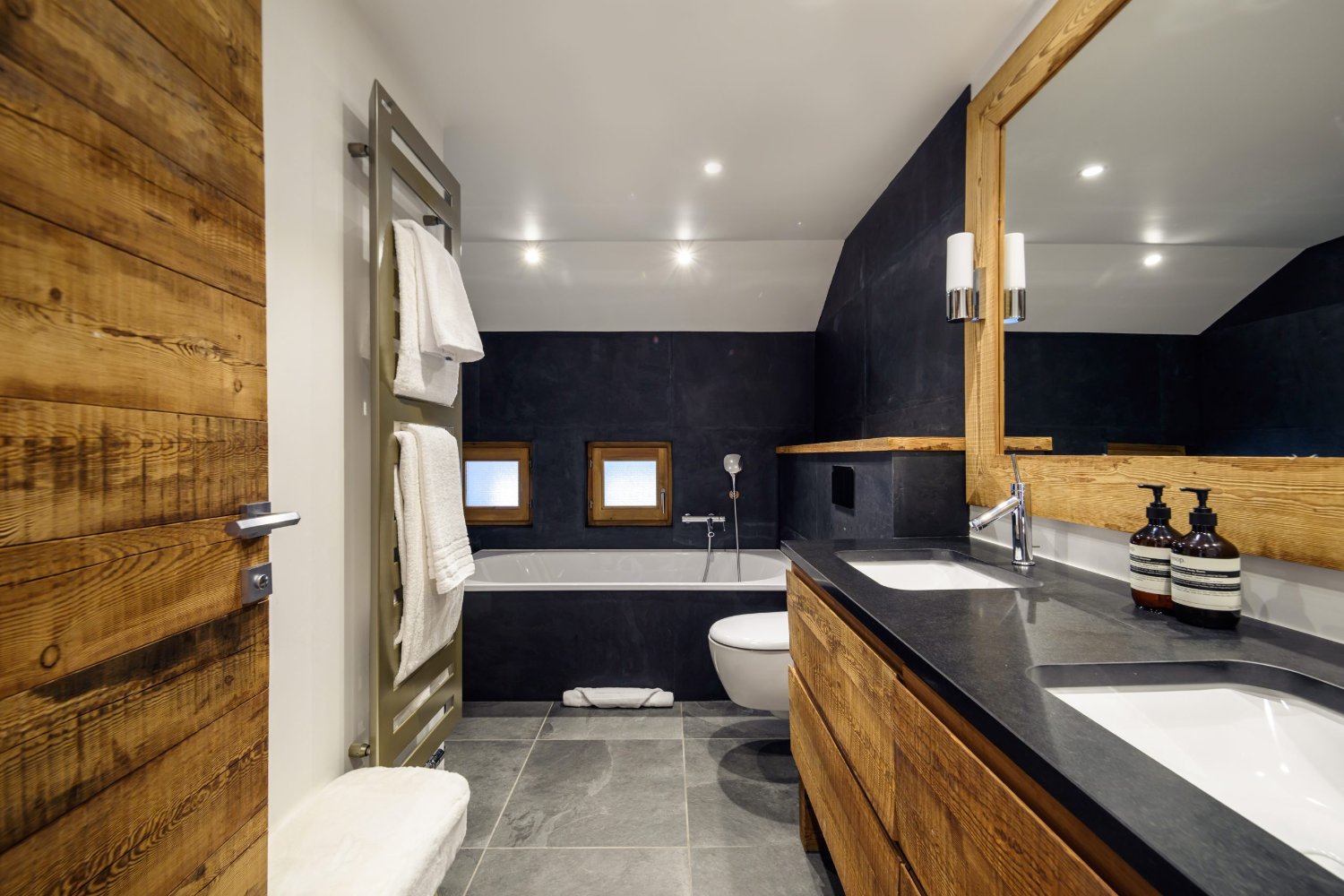 chalet-la-folie-13-1467999
