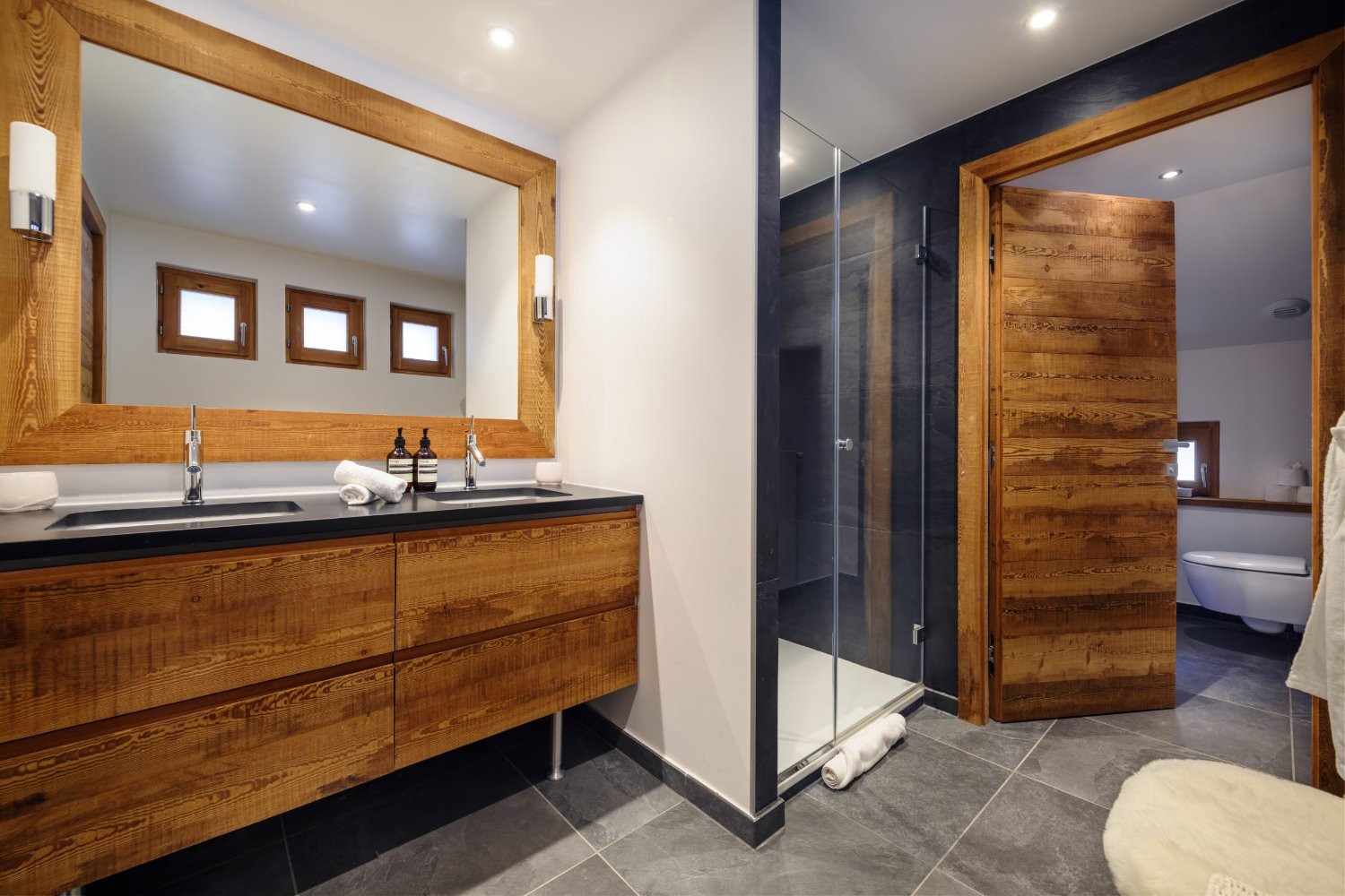 chalet-la-folie-16-1468002