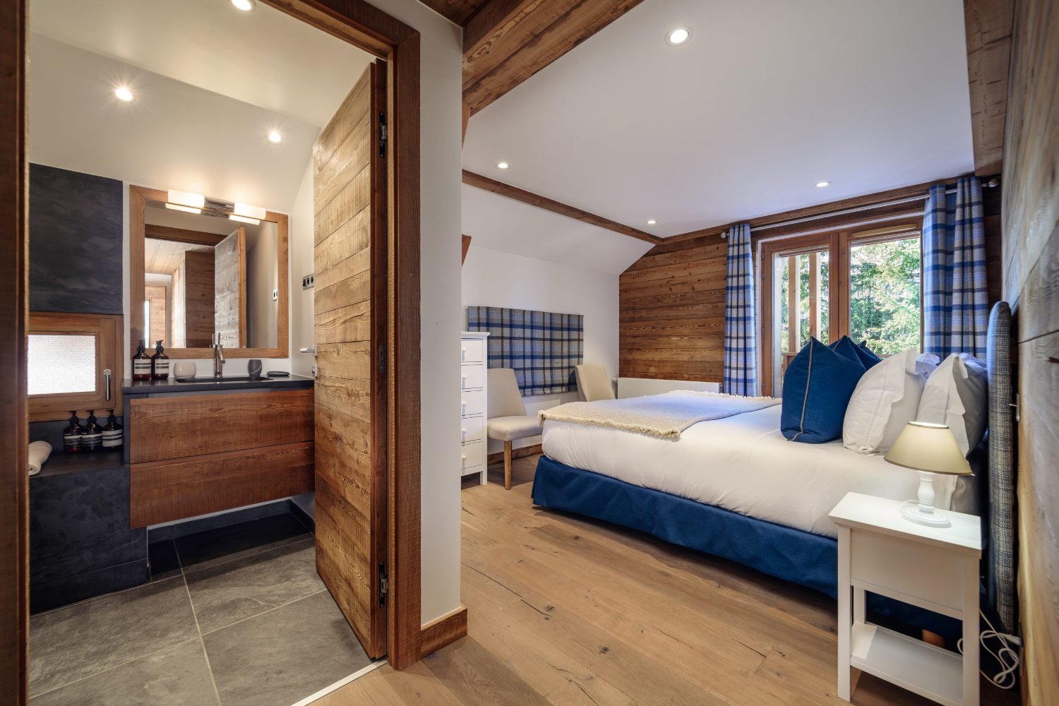 chalet-la-folie-17-1468003