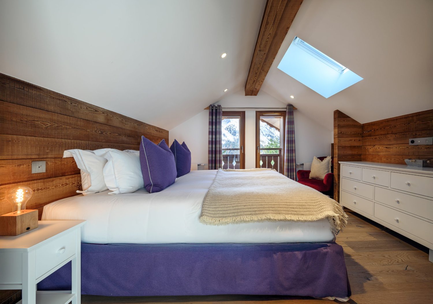 chalet-la-folie-18-1468004