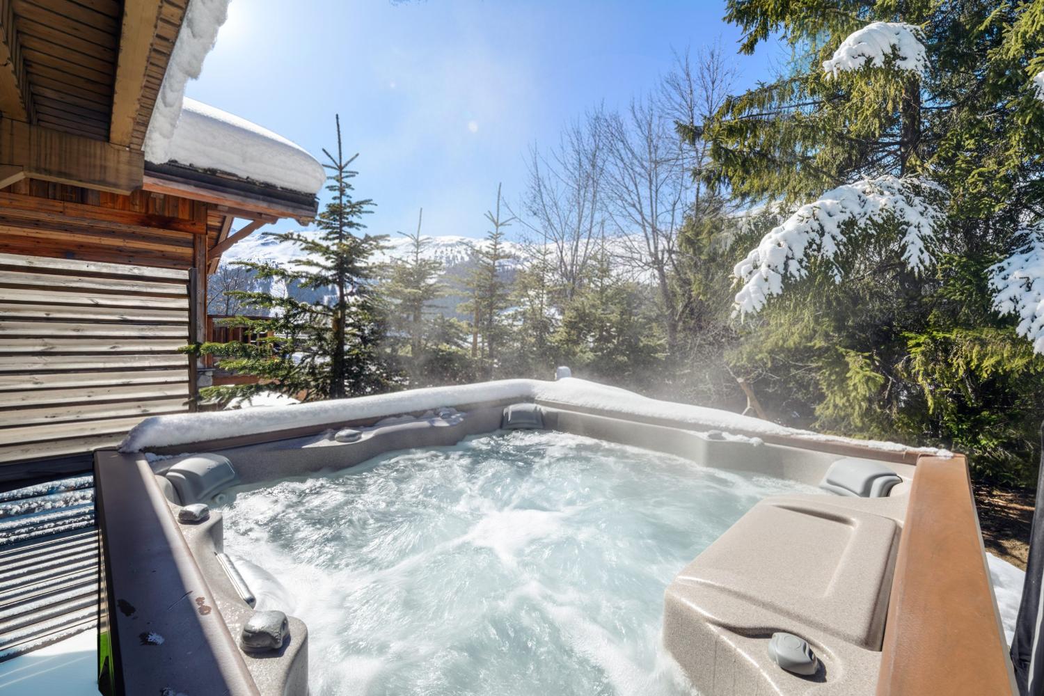 chalet-la-folie-22-1468008