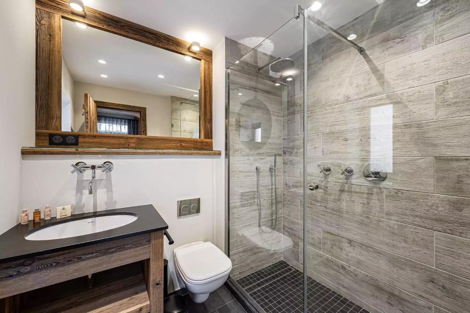 chalet-la-grange-1855-rental-in-saint-martin-de-belleville-11-1465484