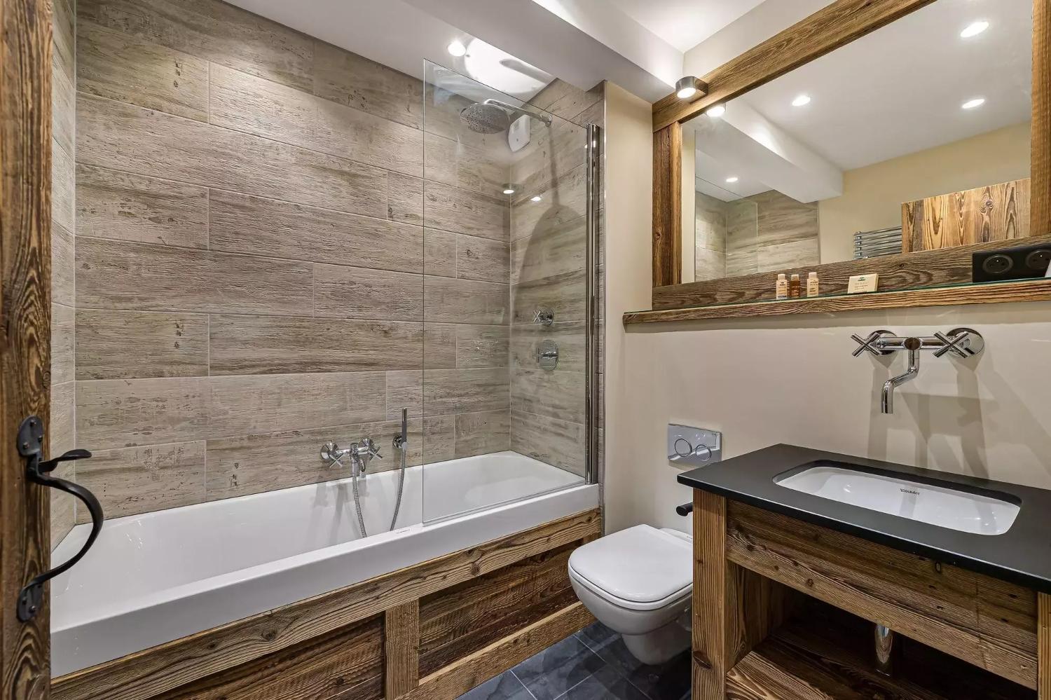 chalet-la-grange-1855-rental-in-saint-martin-de-belleville-16-1465488