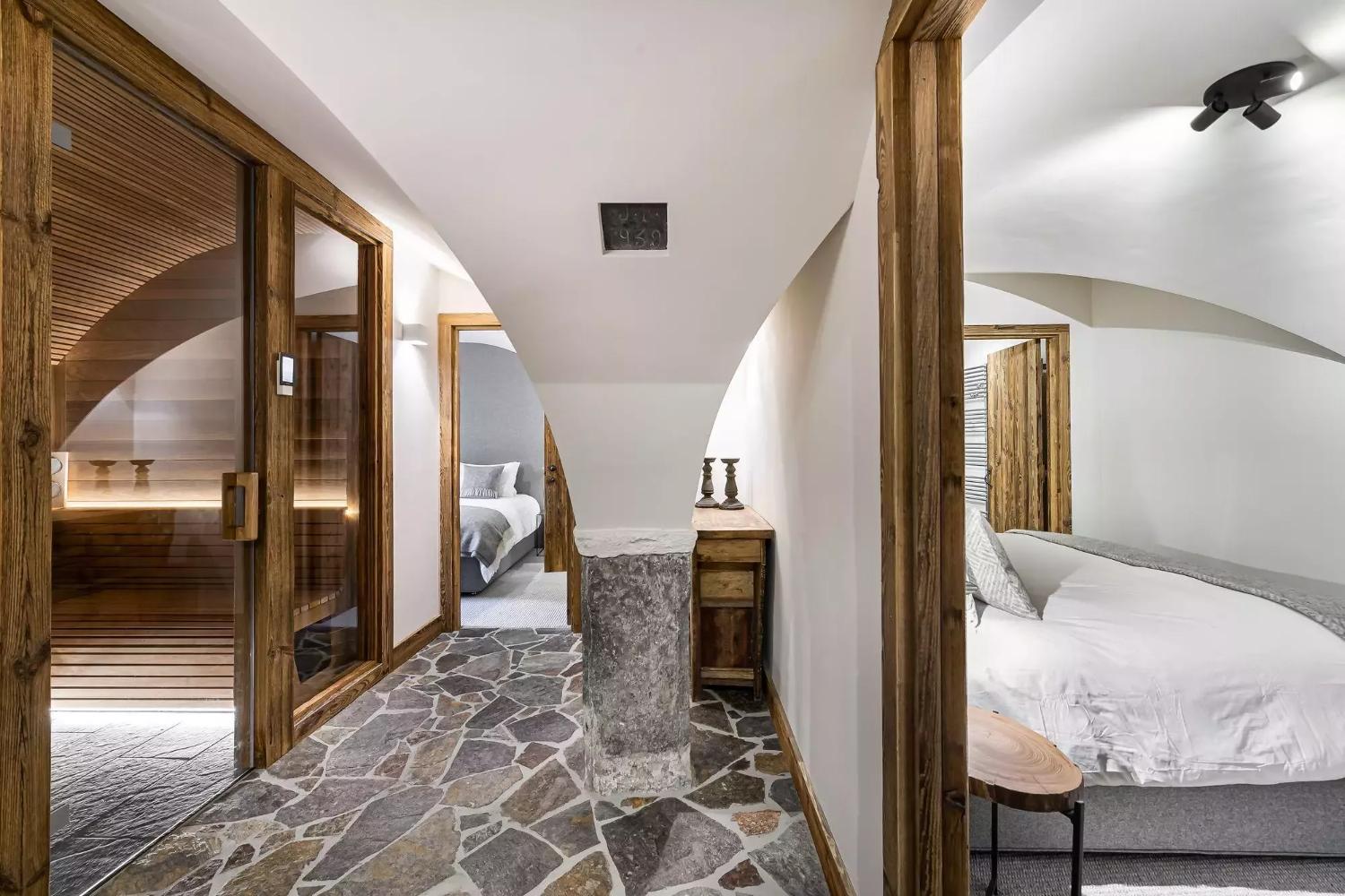 chalet-la-grange-1855-rental-in-saint-martin-de-belleville-17-1465490
