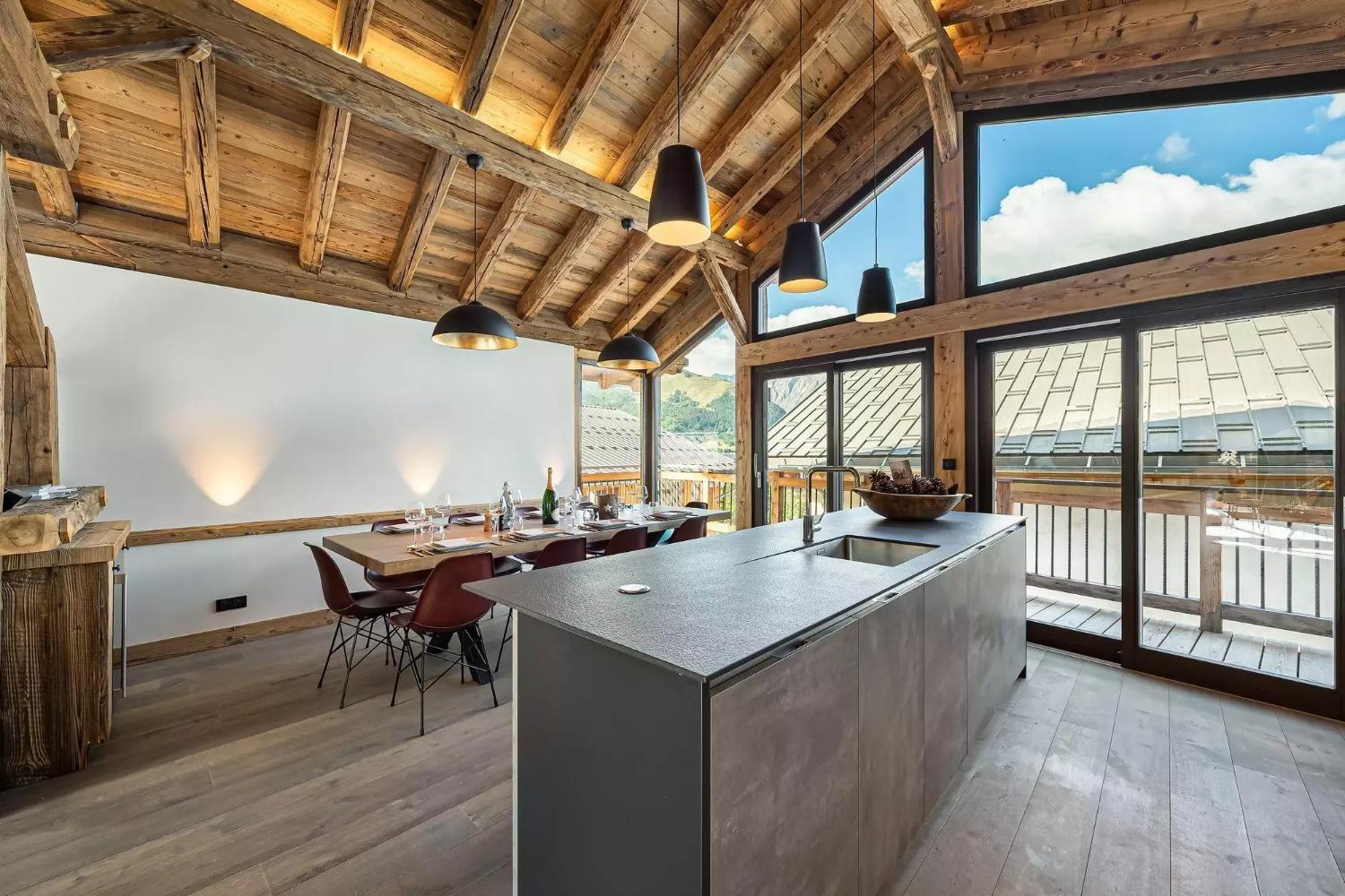 chalet-la-grange-1855-rental-in-saint-martin-de-belleville-3-1465476