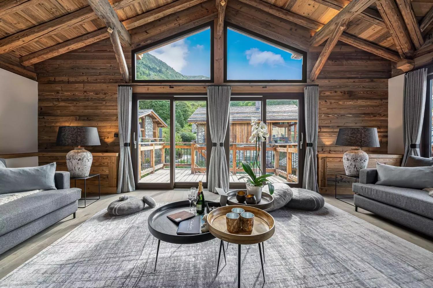 chalet-la-grange-1855-rental-in-saint-martin-de-belleville-7-1465480