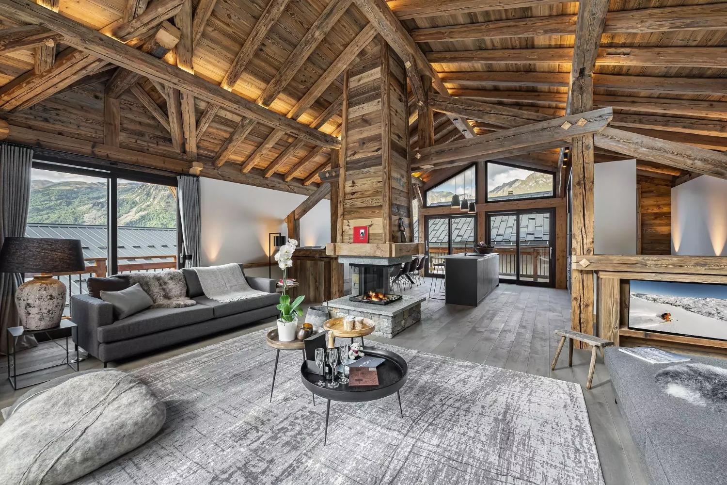 chalet-la-grange-1855-rental-in-saint-martin-de-belleville-8-1465481